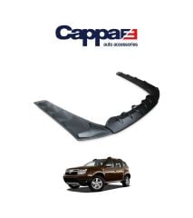 Dacia Duster 2010-2017 Dragon Pack 3 Prç.