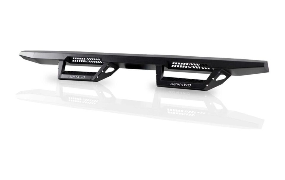 Ford Ranger 2015-2023 Yan Basamak T32 Aqm4wd